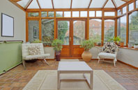 free Tyringham conservatory quotes
