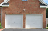 free Tyringham garage extension quotes